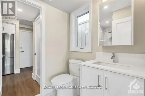 366 Winona Avenue Ottawa ON K1Z 5H7