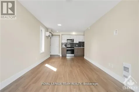 366 Winona Avenue Ottawa ON K1Z 5H7