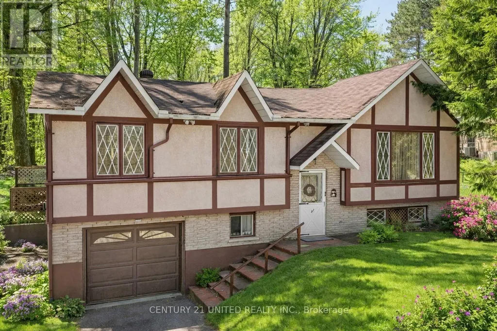 70 Mcfadden Road North Kawartha ON K0L 1A0