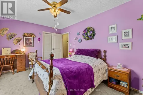 70 Mcfadden Road North Kawartha ON K0L 1A0