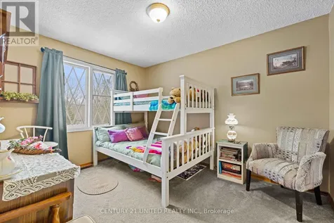 70 Mcfadden Road North Kawartha ON K0L 1A0
