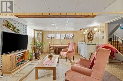 70 Mcfadden Road North Kawartha ON K0L 1A0