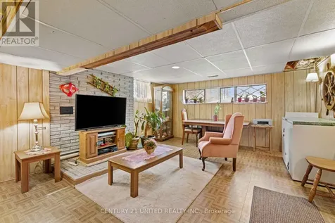 70 Mcfadden Road North Kawartha ON K0L 1A0