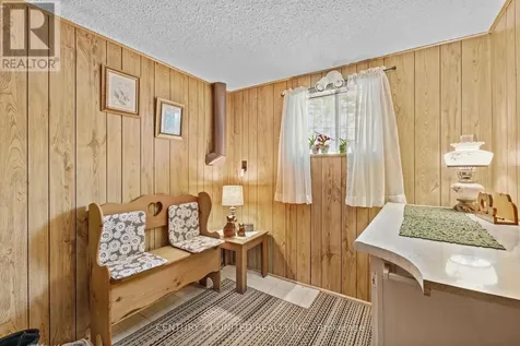 70 Mcfadden Road North Kawartha ON K0L 1A0