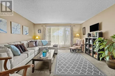 70 Mcfadden Road North Kawartha ON K0L 1A0