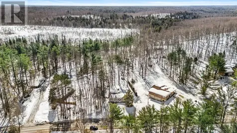 70 Mcfadden Road North Kawartha ON K0L 1A0