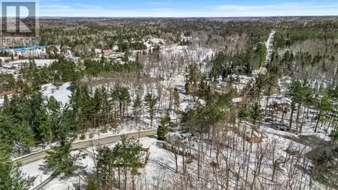 70 Mcfadden Road North Kawartha ON K0L 1A0