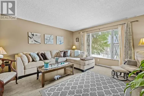 70 Mcfadden Road North Kawartha ON K0L 1A0