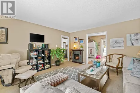 70 Mcfadden Road North Kawartha ON K0L 1A0