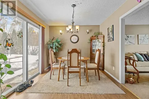 70 Mcfadden Road North Kawartha ON K0L 1A0