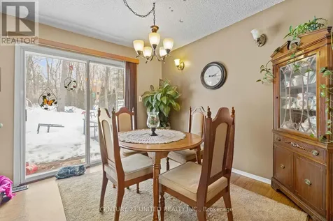 70 Mcfadden Road North Kawartha ON K0L 1A0