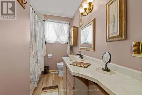 70 Mcfadden Road North Kawartha ON K0L 1A0