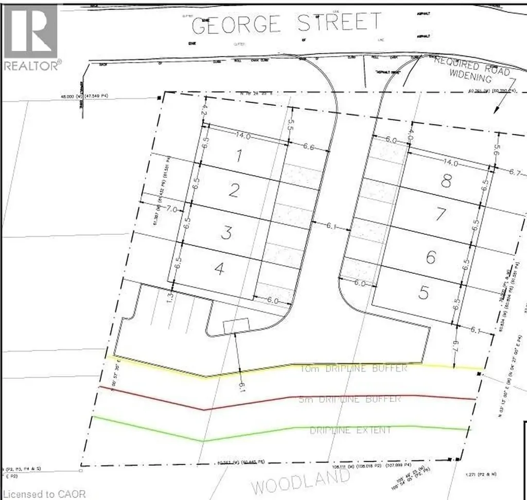 384 George Street Port Stanley ON N5L 1H9