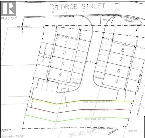 384 George Street Port Stanley ON N5L 1H9