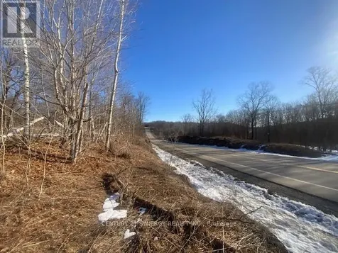 00 Lot 1 County Road 10 Road Rideau Lakes ON K0G 1X0