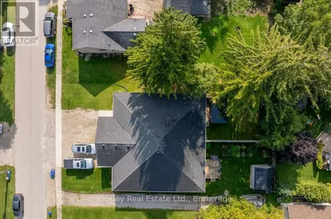 420 Victoria Street Minto ON N0G 2P0