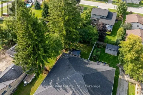 420 Victoria Street Minto ON N0G 2P0