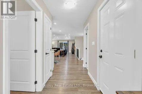 420 Victoria Street Minto ON N0G 2P0