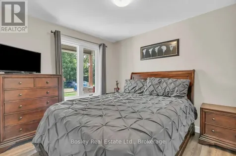 420 Victoria Street Minto ON N0G 2P0