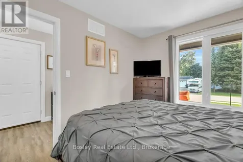 420 Victoria Street Minto ON N0G 2P0