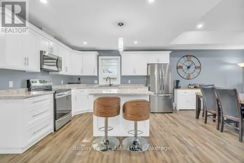 420 Victoria Street Minto ON N0G 2P0