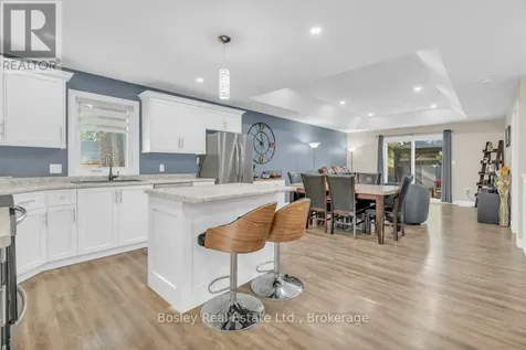 420 Victoria Street Minto ON N0G 2P0