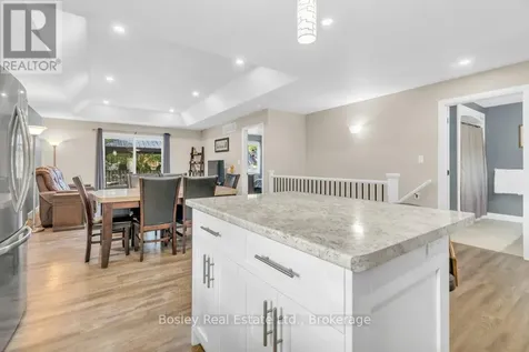 420 Victoria Street Minto ON N0G 2P0