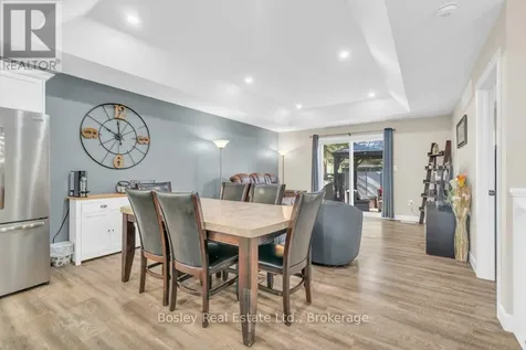 420 Victoria Street Minto ON N0G 2P0