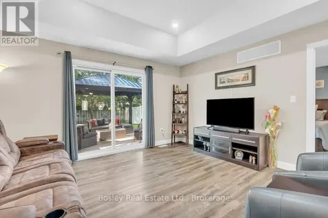 420 Victoria Street Minto ON N0G 2P0