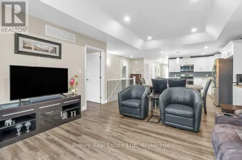 420 Victoria Street Minto ON N0G 2P0
