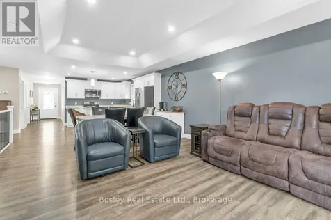 420 Victoria Street Minto ON N0G 2P0