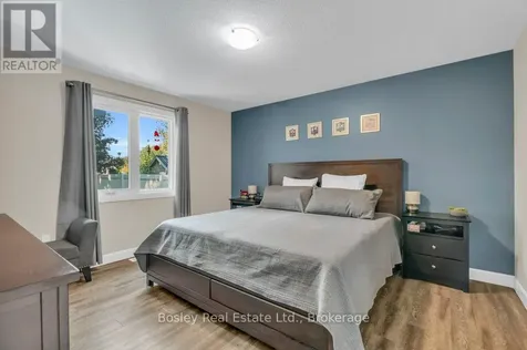 420 Victoria Street Minto ON N0G 2P0