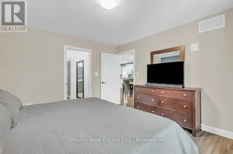 420 Victoria Street Minto ON N0G 2P0
