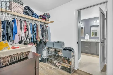 420 Victoria Street Minto ON N0G 2P0
