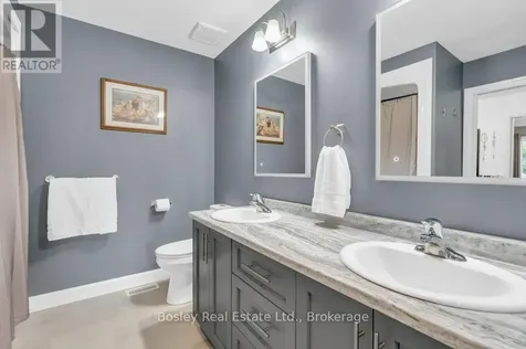 420 Victoria Street Minto ON N0G 2P0