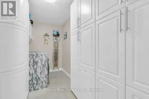 420 Victoria Street Minto ON N0G 2P0
