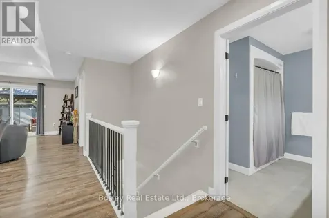 420 Victoria Street Minto ON N0G 2P0