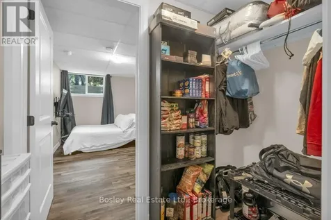 420 Victoria Street Minto ON N0G 2P0