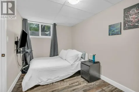 420 Victoria Street Minto ON N0G 2P0