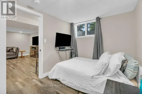 420 Victoria Street Minto ON N0G 2P0