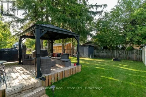 420 Victoria Street Minto ON N0G 2P0