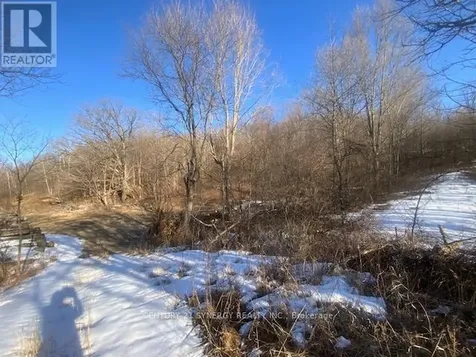 00 Lot 2 County10 Road Rideau Lakes ON K0G 1X0