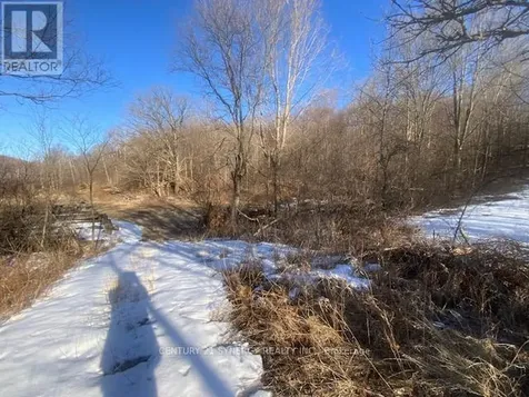 00 Lot 2 County10 Road Rideau Lakes ON K0G 1X0