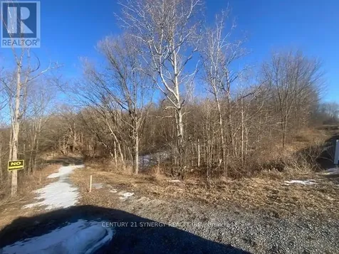 00 Lot 2 County10 Road Rideau Lakes ON K0G 1X0