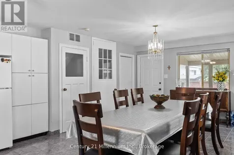 49 32nd Street North Wasaga Beach ON L9Z 2C4