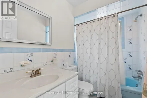 49 32nd Street North Wasaga Beach ON L9Z 2C4