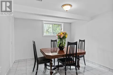 49 32nd Street North Wasaga Beach ON L9Z 2C4