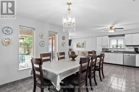 49 32nd Street North Wasaga Beach ON L9Z 2C4
