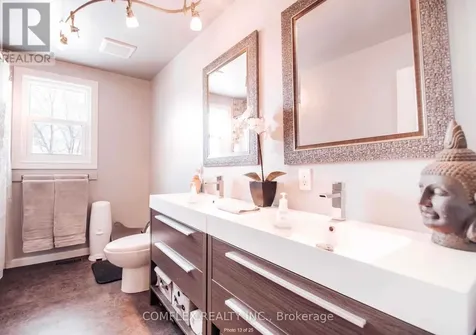 1363 Townline Road North Clarington ON L1H 8L7