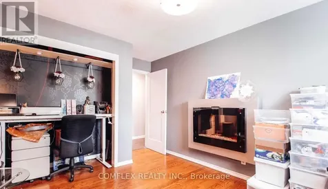 1363 Townline Road North Clarington ON L1H 8L7